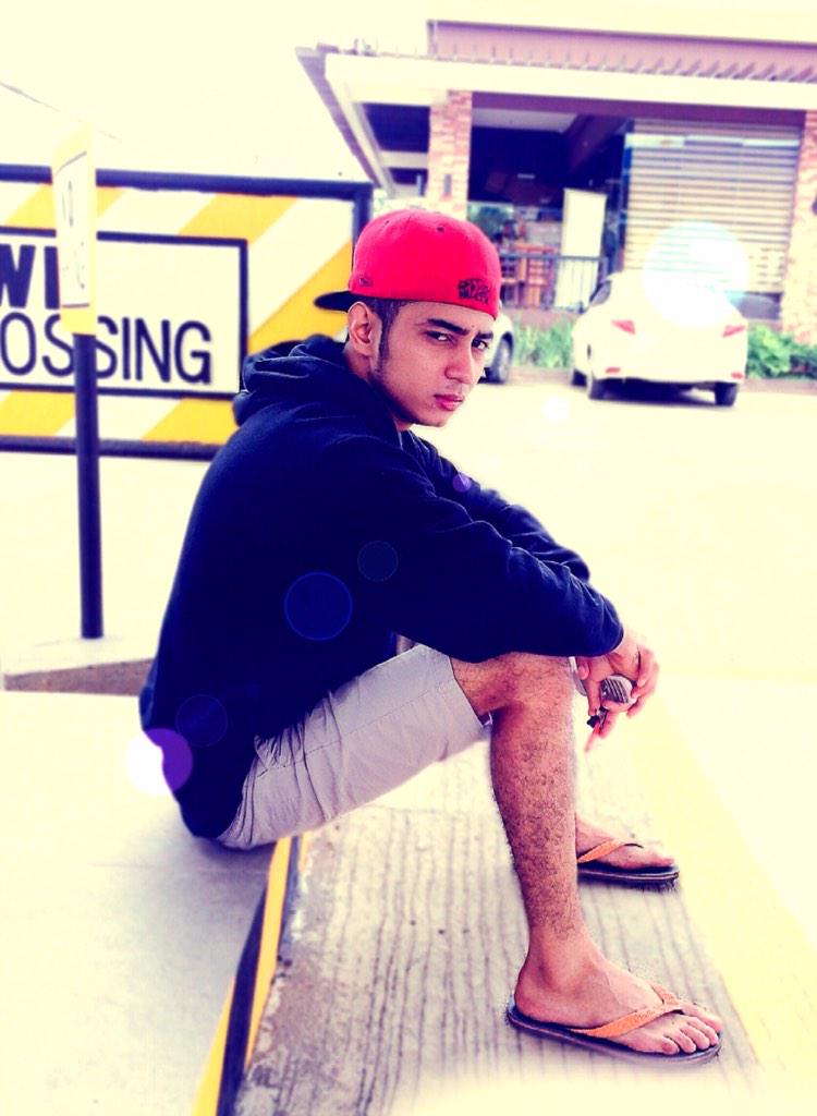 MapaYani tweet picture