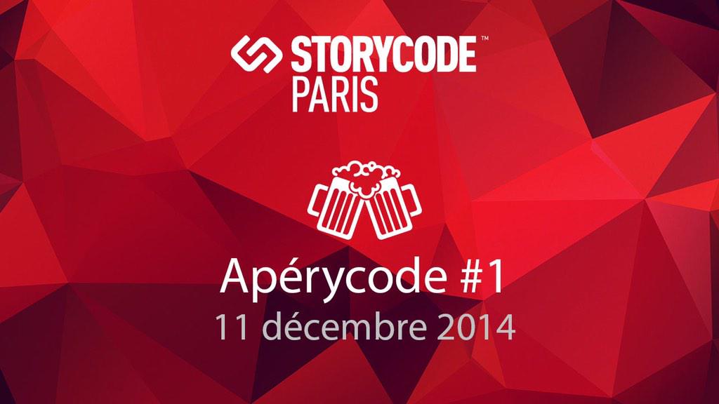 gholubowicz's tweet image. Ce soir avec @StorycodeFR c’est apéro, jeu et WTF, inscrivez-vous &amp;amp; rejoignez-nous à 19h &amp;gt; eventbrite.fr/e/billets-aper…