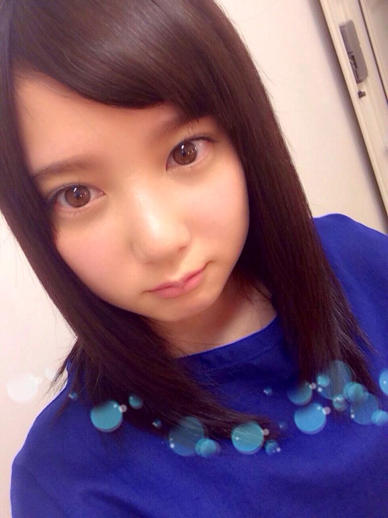 結城りおな中学高校は 元ニコ生主りぉまる 彼氏は アンビリバボーでアミューズからデビュー