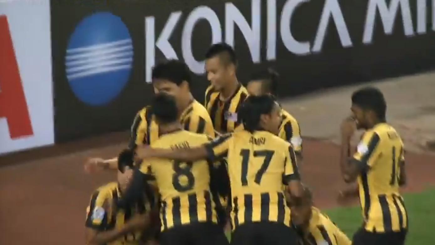 Embedded image permalink