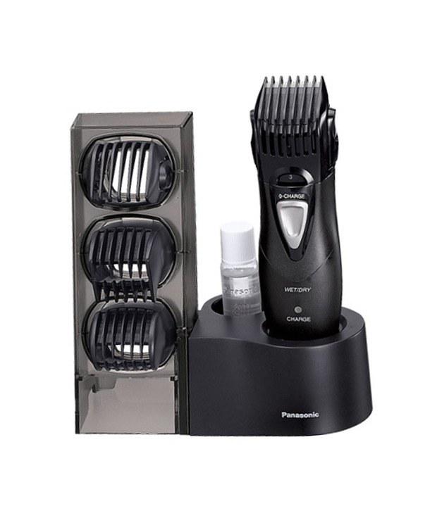 DealsStaff's tweet image. #Panasonic ER-GY10 #GroomingSet Rs.1,948.00 with Free Shipping
dealscorner.in/panasonic-er-g…