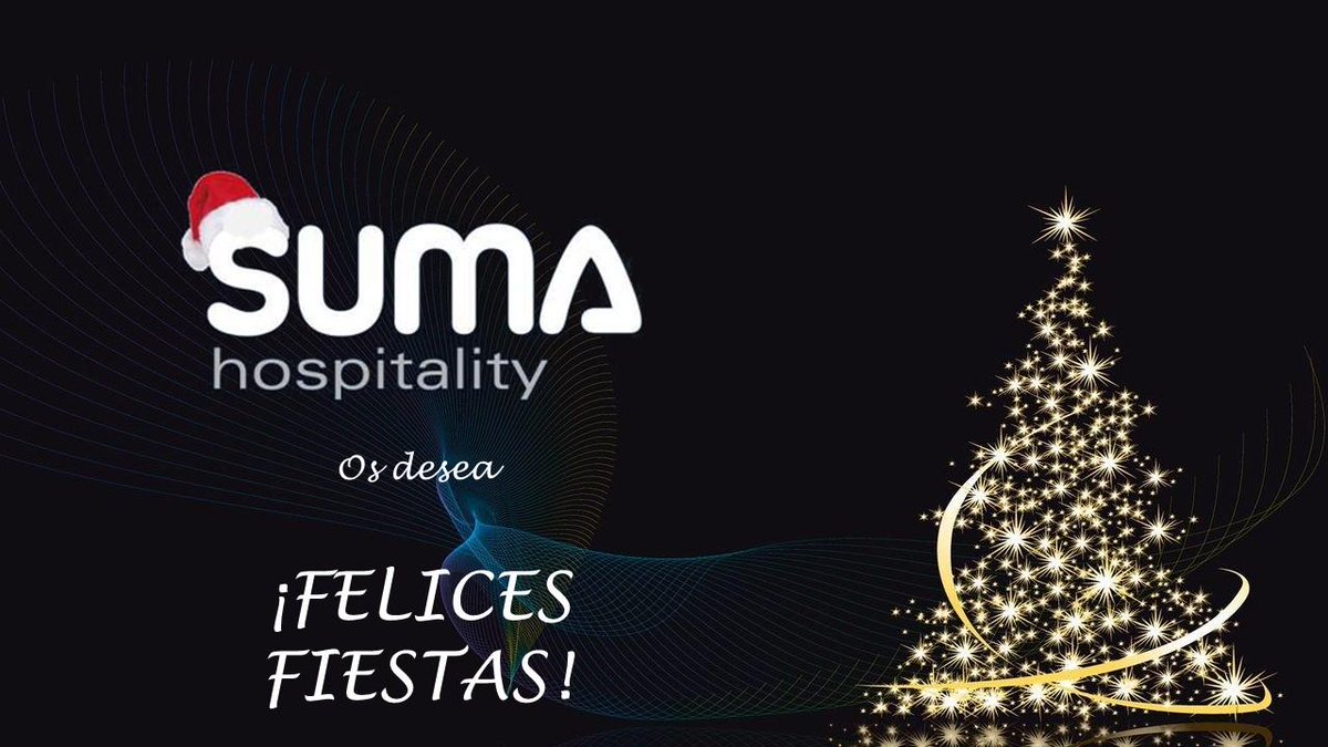 sumahospitality's tweet photo. http://t.co/GpqpA7pp6j http://t.co/sKHd1Co8OS