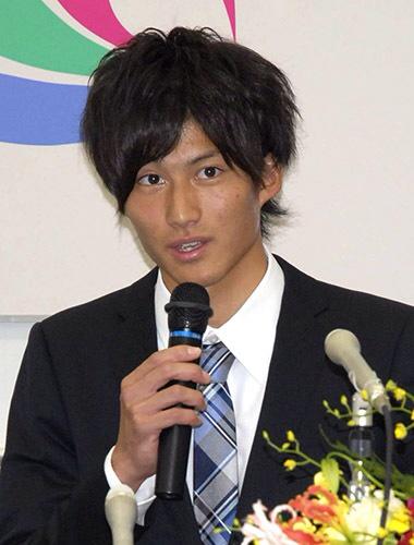 イケメン大好き垢 低浮上 A Twitter モンテディオ山形ユース所属で来季トップチームへの昇格が決定しているgk 生年月日 1996年10月5日 身長体重 190cm 75kg 摂津颯登 サッカー好きな人rt イケメンだと思ったらrt Rtした人で気になった人フォロー Http T Co