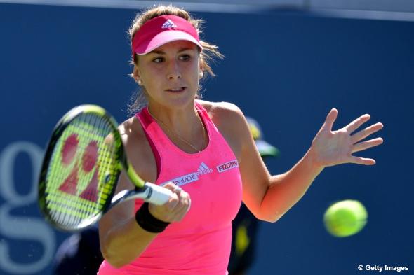 WTA's tweet image. Counting down Top 50 most popular players on wtatennis.com! 30-21--&amp;gt; wtatenn.is/uSjIIO #WTA #tennis