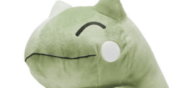 ポケモンメモ on X: 