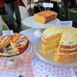 TheBellHouseSB's tweet photo. Its that time of month #Suttonbenger #Market  @dianevose @milesdwilson @EatChippenham  @ChippenhamFM Please RT http://t.co/Wn0bZjW4GX