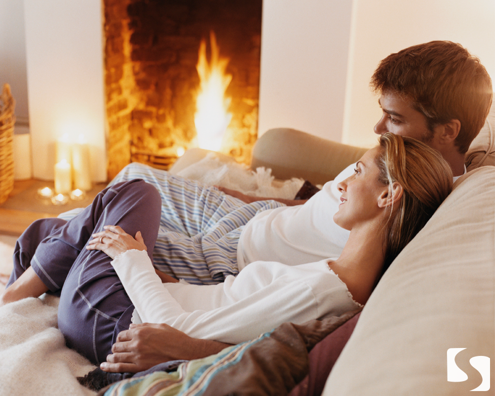 SallysHPS's tweet photo. Make sure to keep warm this winter, we have pellet stoves &amp; pellets in stock!  Stop on in and warm up with us. http://t.co/kVhJkn1h2M
