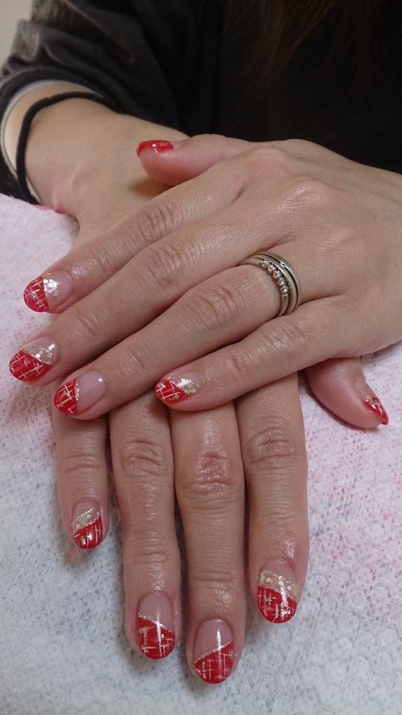 Home Nail Be Nailsalonbe Twitter