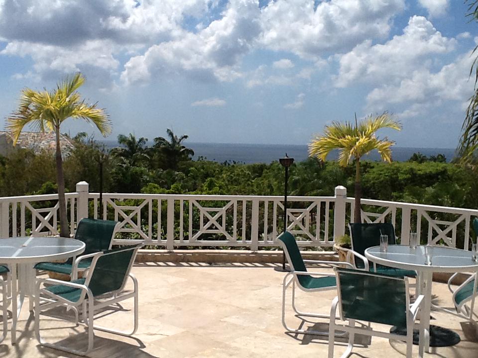 #Music News: Basheba will be performing in #Barbados at Spago Sugar Hill on the 3rd January 2015 #girlpower #travel