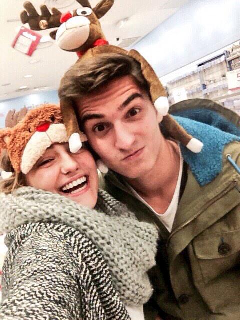CarlosValverde2's tweet photo. PERO COMO NO PUEDO YO QUERER A ESTE BICHO??!!!😍😍😍 @maartis23 http://t.co/VjrLsvC10G