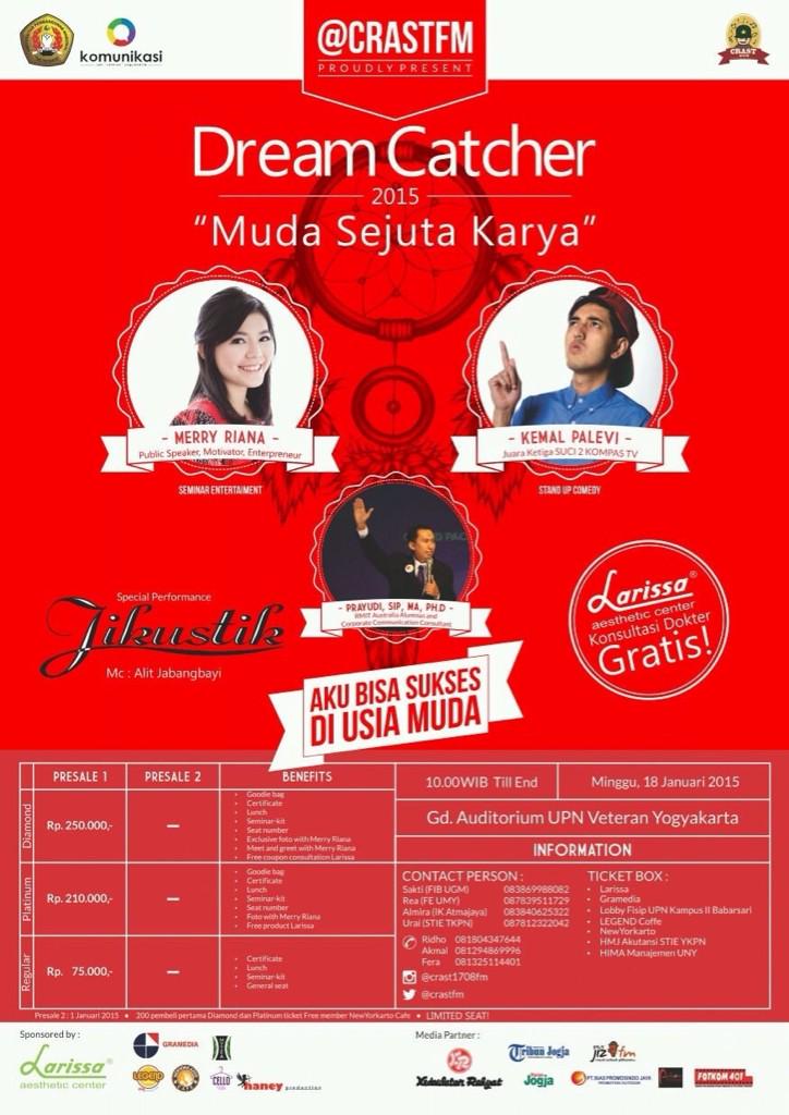 jijah. tweet media