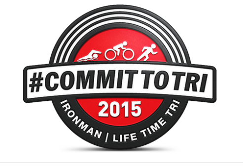 IronWillWhit's tweet image. Which IM event will you be @ in 2015? @IRONMANArizona &amp;amp; full @VinemanTri !! #CommitToTri  @amazinggrass @JLVelo