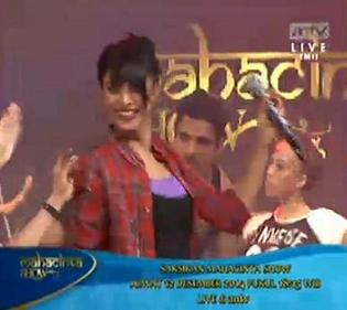 Embedded image permalink