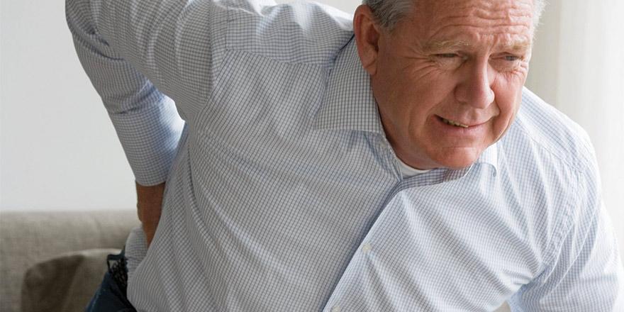 GT_Treatment's tweet photo. How to Take Care of Your Aching Back as You Age - http://t.co/DO1Xy0i6r5 GT can help w/ lumbar sprain/strain! http://t.co/GqAknkHYkq