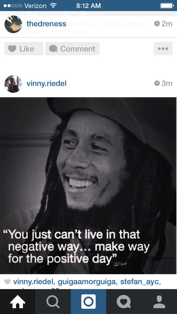 BuSolidarity's tweet photo. We choose to live life with positivity to shape a better tomorrow http://t.co/P6J1NvgroG