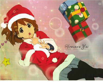 日常系アニメふぁん Twitterissa 萌えアニびより 萌えアニメ壁紙 クリスマス萌えアニメ壁紙集めてみたよ Http T Co Flxh1neymu Http T Co Jikfmktwva