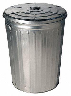 Happy Birthday Roy Hibbert 