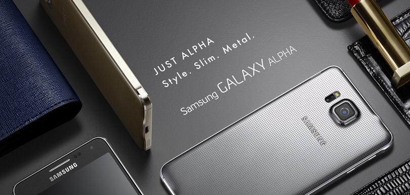 Toptienmobiel's tweet photo. Samsung Galaxy Alpha heeft altijd al Gorilla Glass 4 gehad http://t.co/HNTausWBTc http://t.co/GcepwNL6AE