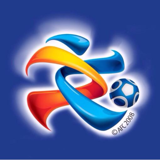 sulima_n's tweet image. #ثقف_النصراوي_عن_دوري_ابطال_اسيا
ترا هذ شعار البطوله ولونه من زمان كذا لا تدرعمو وتقولو ليه فيه ازرق زي الخليجية