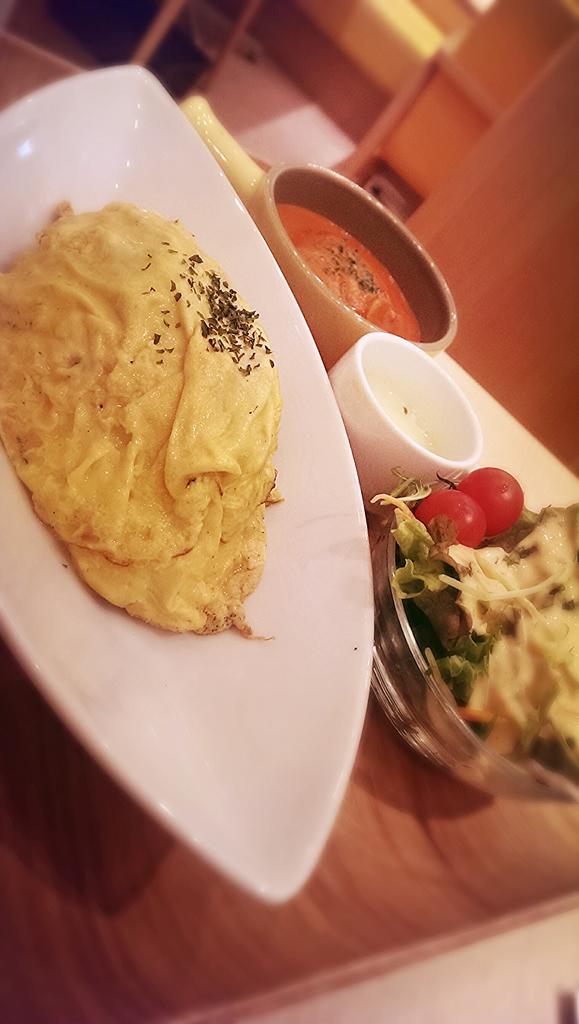 ぱ ハレノヒ Pa Harenohi Twitter