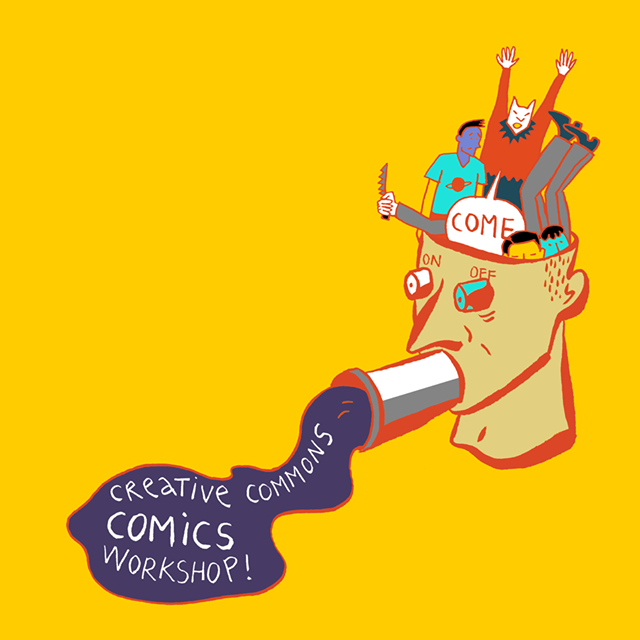 Come cut and compose from the collection of SAMANDAL, this Saturday December the 13th at @Soukeltayeb.
#portal9forest