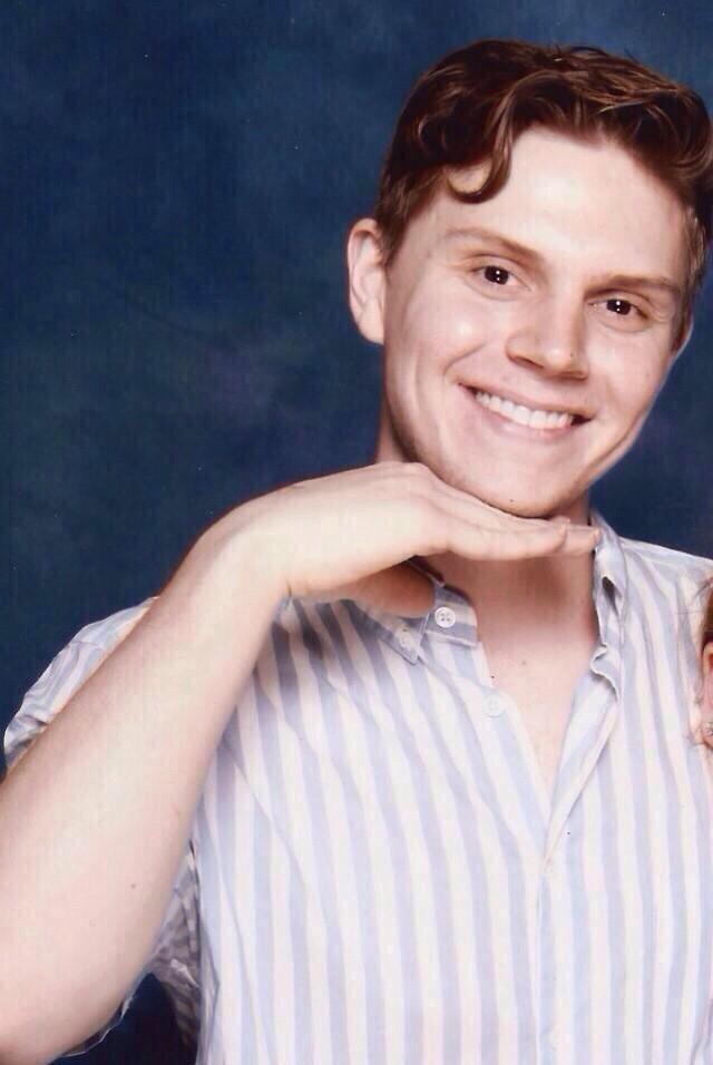 Landon EvansStonem. on Twitter "Cuando llega tu madre justo después