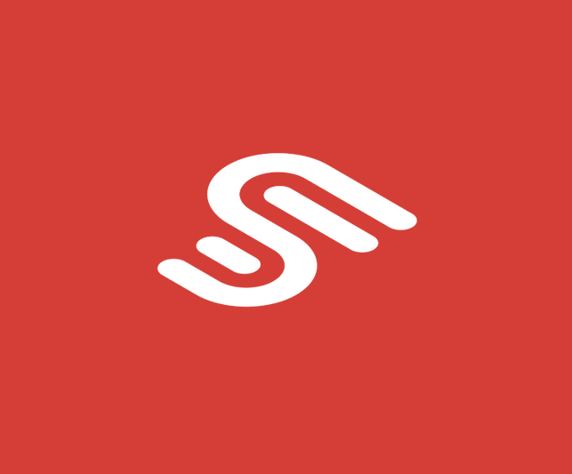 FoundedDenmark's tweet photo. Proudly #FoundedInDenmark: @swipesapp - Awesome Task List for High Achievers! #FoundedX
http://t.co/pdJRG8nwCI http://t.co/ngo3zf8Z1t