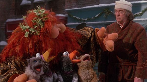 Want 4 tickets #ENG v #Lithuania #EURO2016 from <a href="/backuptech/">Backup Technology</a>? Answer question @ iomart.com/iomart-xmas #iomartxmas