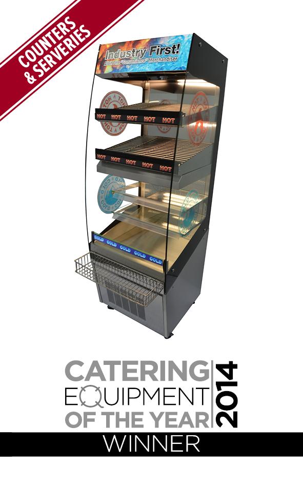 Counterline tweet media