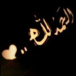 ✪ Ⓜ️ 💛🇵🇸💙 tweet media