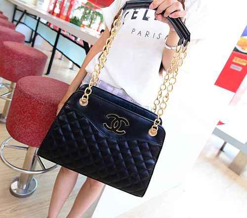 miss_pompom1's tweet photo. @Hers_Bag kak, ada tas persis begini? http://t.co/d0Hpi927uP