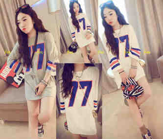 DparisShop's tweet photo. Top fit L Rp 69.000,- http://t.co/GzCgDpQw3W