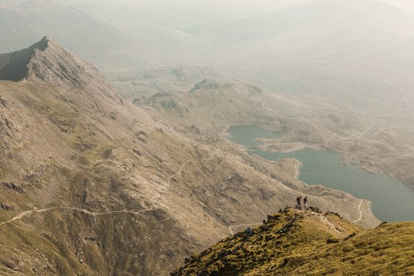 FlicMagazine's tweet photo. El fotógrafo #JaimePulido nos presenta ”Driving #Snowdonia”; los rincones del Parque Nacional. http://t.co/32ELVkgXXN http://t.co/ZrfBmGzjmz