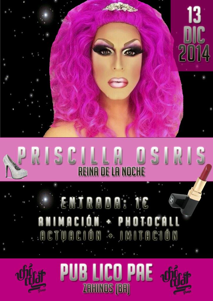 <a href="/Priscilladrag/">priscilla osiris</a> <a href="/publicopae/">LICO PAE ZAHINOS</a> Este sábado la volvemos a liar en Zahinos.