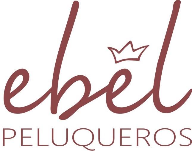 ebelpeluqueros1's tweet photo. http://t.co/A6ouoXdS2d