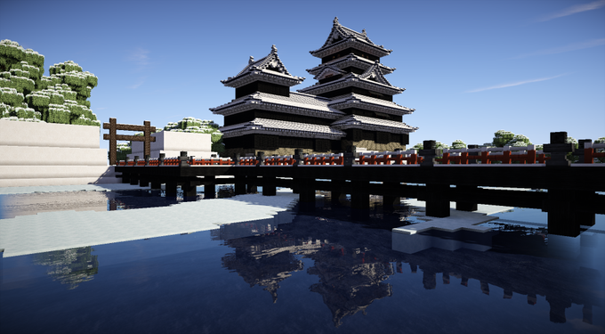 Popular Tweets Of Tachibanatex3d 1 Whotwi Graphical Twitter Analysis