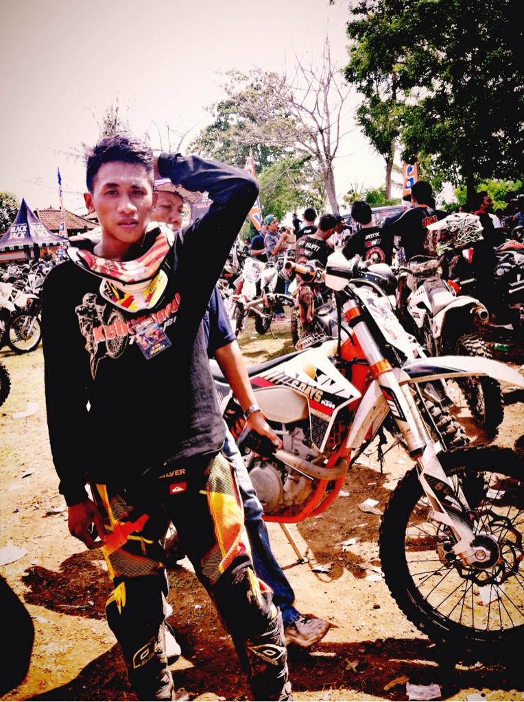 dedutrefuse's tweet photo. http://t.co/nInboJFfKB