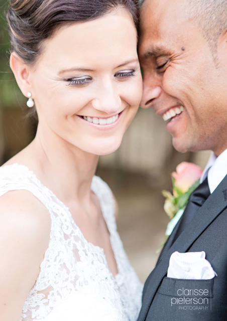 MidrandCC's tweet image. Introducing Mr. and Mrs. Webber! The 947 breakfast express couple. *Images by: Clarisse Pieterson (4 photos)