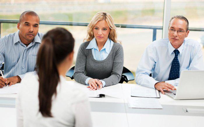 Intalex's tweet image. The "Tell Me About Yourself" question. How to answer it?
theundercoverrecruiter.com/tell-me-about-…