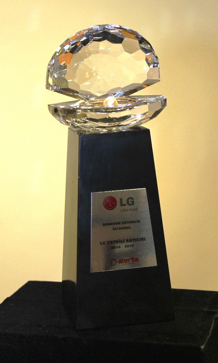 Senkron Güvenlik (@senkronguvenlik) on Twitter photo 