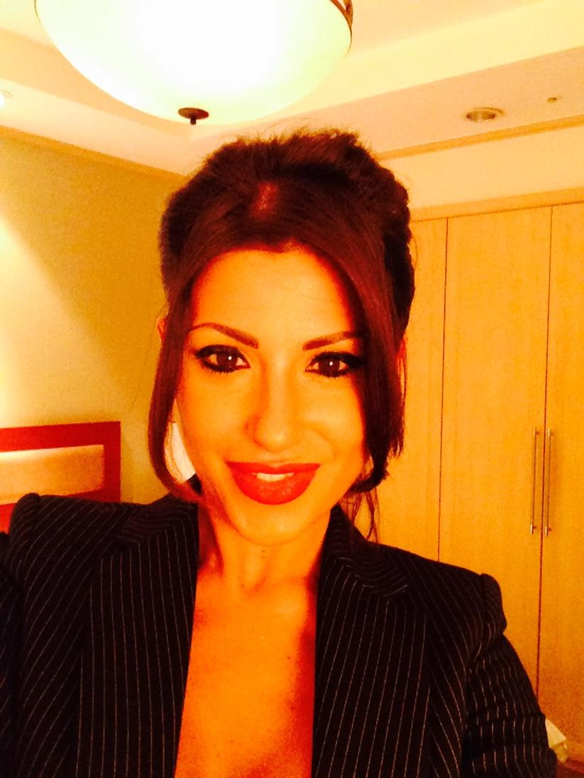 Buondì!!!!😘😘😘😘😘💋💋💋💋💋