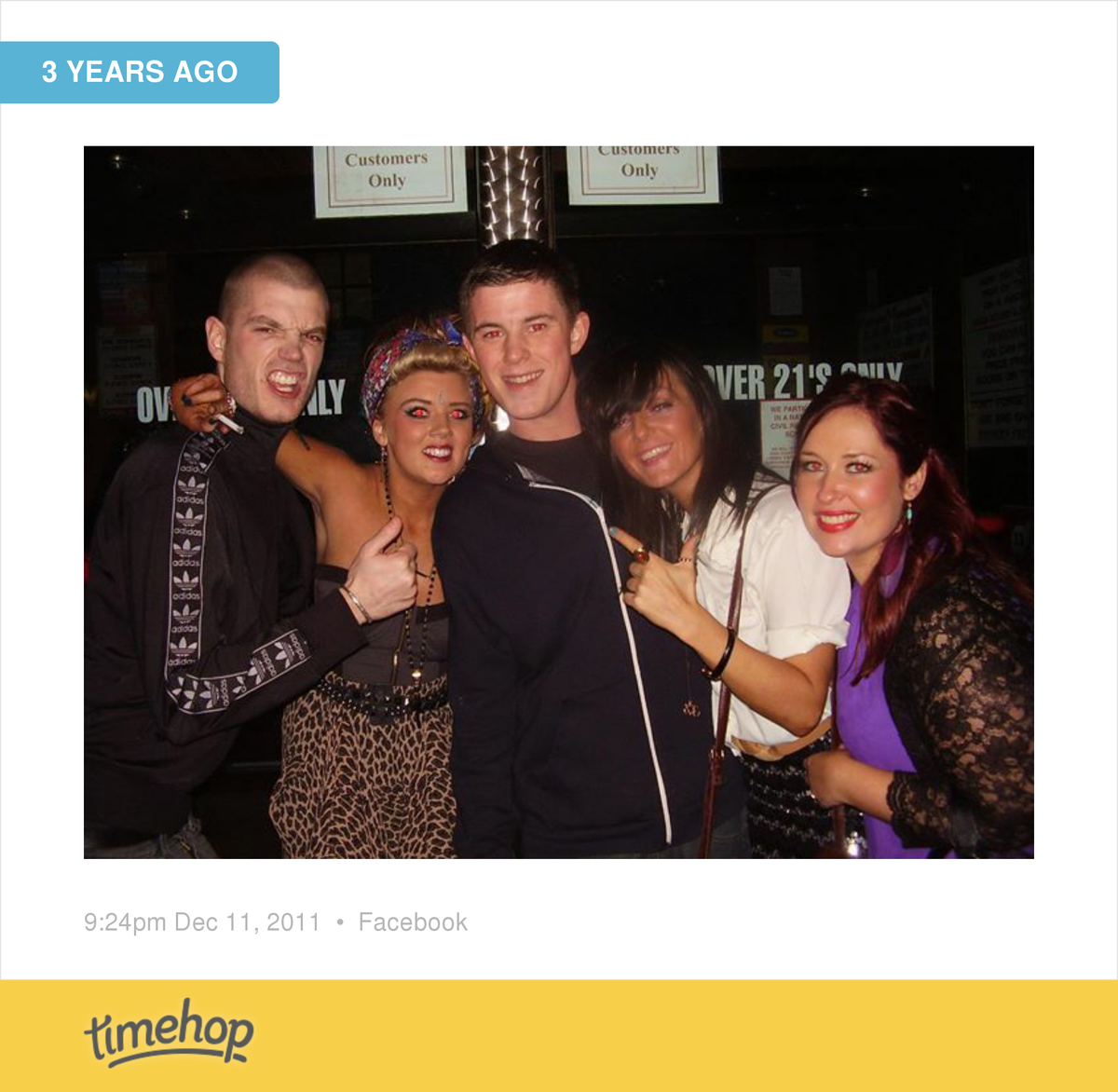 😘 timehop.com/c/fup:25689586…