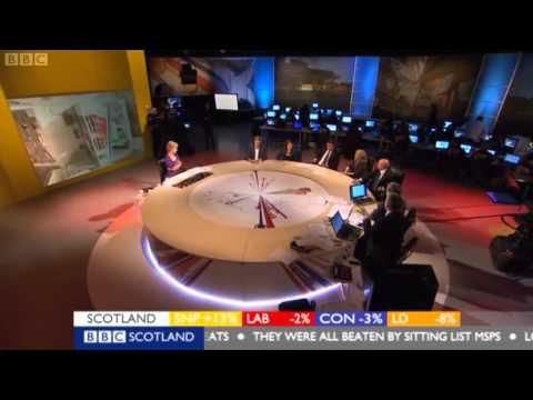 indyrefolizer's tweet photo. #Election2011 - #MargaretCurran finds out SNP GAIN #GlasgowShettleston #JohnMason #indyref http://t.co/YG4fAetLRf http://t.co/lEQuUYKBzY