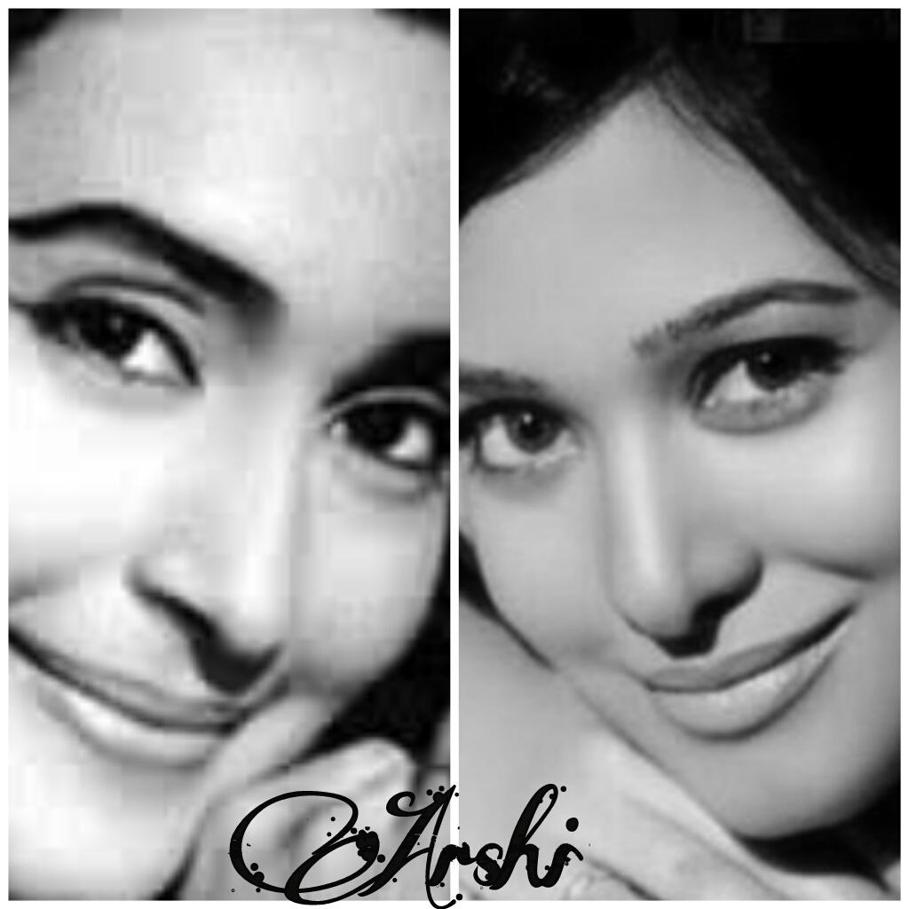 shaikharshi6's tweet photo. #Identical #Greytime... #lovelastforever.. RT for preeta n her sunshine...😘😘 @preetikatweets http://t.co/KLucbVtws8