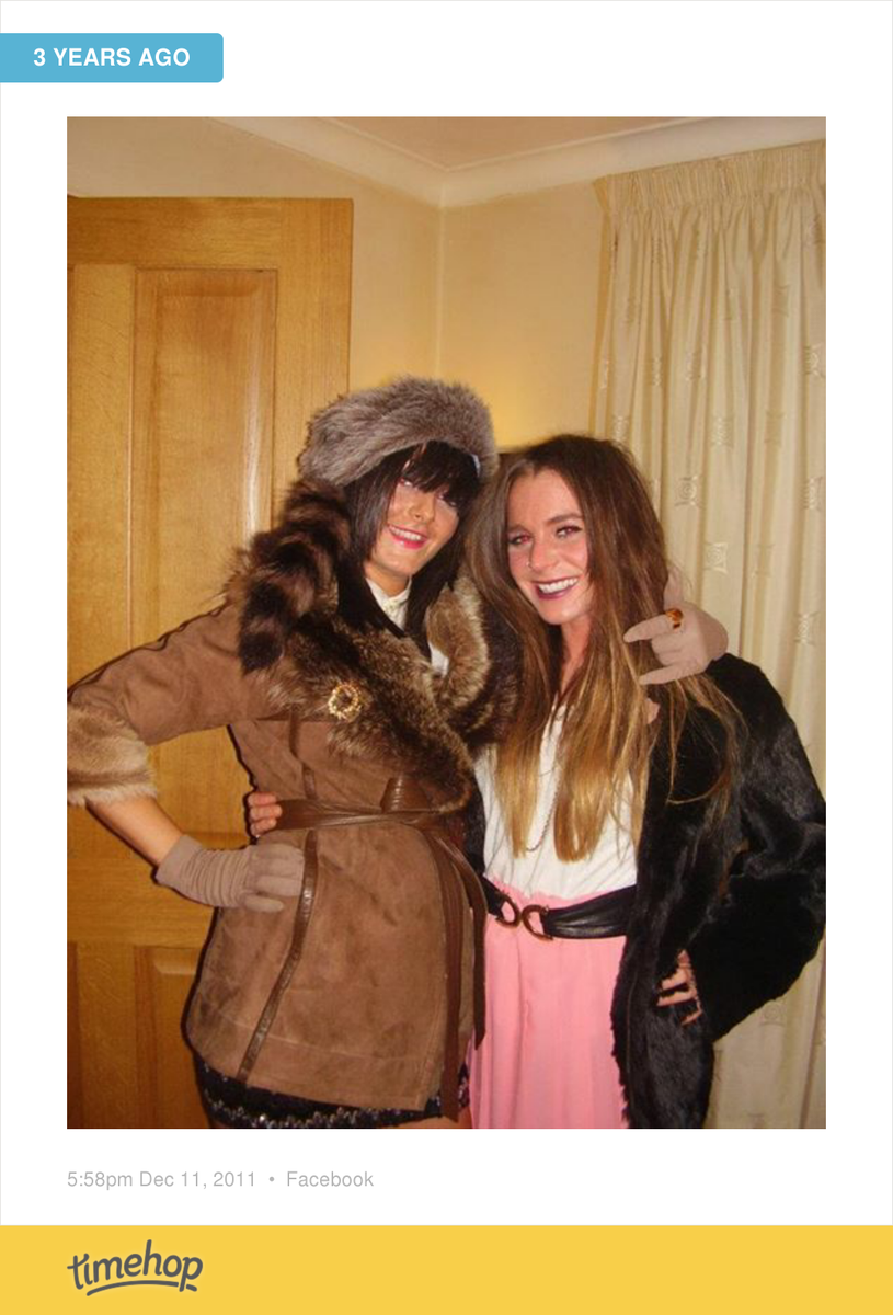 ❤️️ timehop.com/c/fup:25676369…