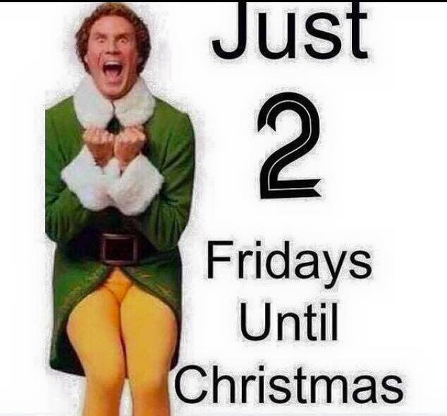 lauren_spring1's tweet photo. I LOVE CHRISTMAS http://t.co/gyqJzlP7I3