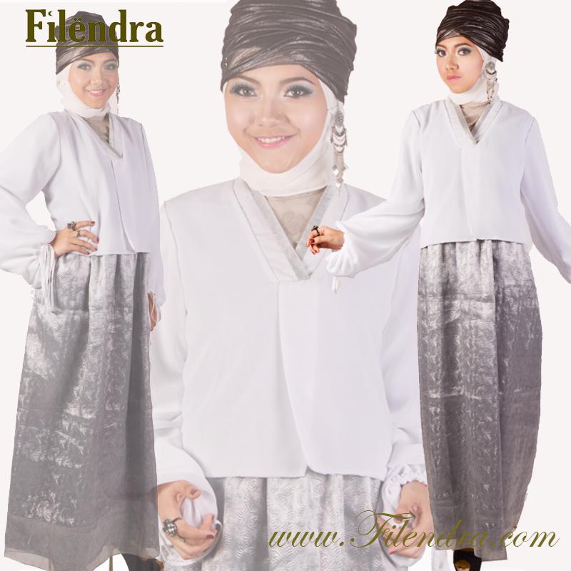 FilendraIslamicCloth tweet media