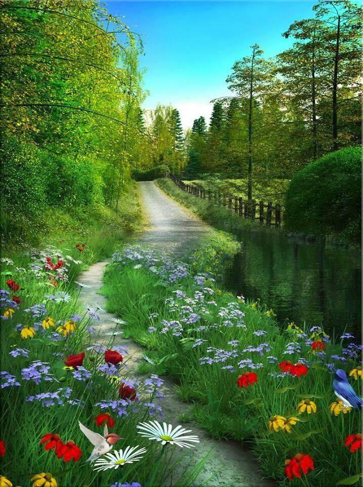 Iznhir's tweet photo. #Follow 🌟#ElArcaDeTwitter🌟

@pilarpardogarci @nunotecnologias @AngelaSilvana @SledgeHammer_Bl

🙋B🔸DIAS 🙋 http://t.co/GbrdRNpmLq