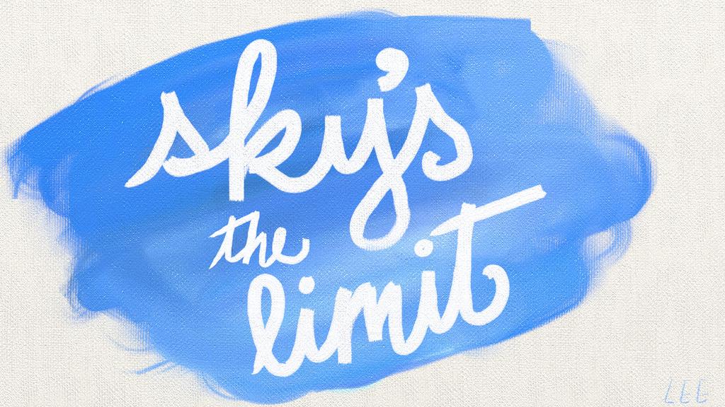 PragmentorAB's tweet image. Funderar lite på vad som händer nästa år. Nya uppdrag. Mer bra människor. Spännande! #konsultliv #pragmentorab