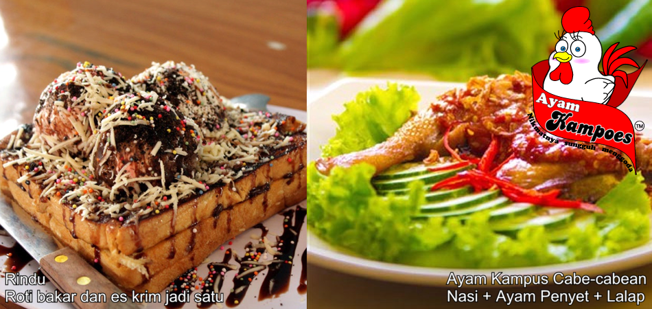ayam_kampoes's tweet photo. http://t.co/PuX9Wml0RY